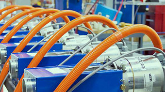 有關(guān)空壓機(jī)斷油閥故障的分析報(bào)告